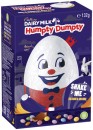 Cad-Humpty-Egg-Gift-Box-132g-or-Freddo-Egg-Gift-Box-124g Sale