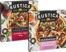 McCain-Rustica-Pizza-370g-460g Sale