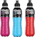 Powerade-Sports-Drink-600mL Sale
