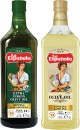 La-Espaola-Olive-Oil-1-Litre Sale