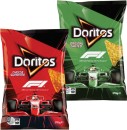Doritos-or-XXL-Corn-Chips-150g-170g Sale
