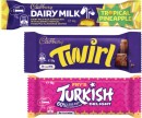 Cadbury-Chocolate-Bar-30g-55g Sale