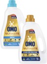 Omo-Ultimate-Laundry-Liquid-2-Litre Sale