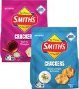 Smiths-Crackers-160g Sale