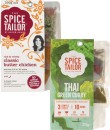 The-Spice-Tailor-Asian-or-Indian-Kit-225g-400g Sale