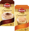 Moccona-Caf-Classics-Coffee-Sachets-10-Pack Sale