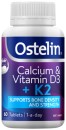 Ostelin-Calcium-Vitamin-D3-K2-Tablets-60-Pack Sale