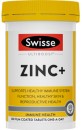 Swisse-Ultiboost-Zinc-Tablets-120-Pack Sale