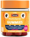 Little-Swisse-Gummies-40-Pack-50-Pack Sale