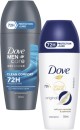 Dove-Advanced-72hr-Roll-On-Deodorant-50mL Sale