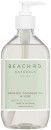 Beach-Rd-Naturals-Hand-Wash-500mL Sale
