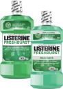 Listerine-Freshburst-or-Freshburst-Zero-Mouthwash-500mL Sale