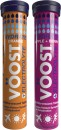 Voost-Hydration-Effervescent-Tablets-20-Pack Sale