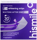 Hismile-V34-Whitening-Strips-14-Pack Sale