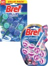 Bref-In-The-Bowl-Toilet-Cleaner-Two-Pack-100g Sale