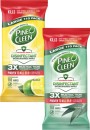 Pine-O-Cleen-Disinfectant-Wipes-110-Pack Sale