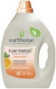 Earthwise-Laundry-Liquid-2-Litre Sale