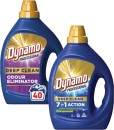 Dynamo-Professional-Laundry-Liquid-2-Litre Sale
