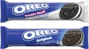 Oreo-Creme-Cookies-128g-131g Sale