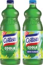 Cottees-Cordial-1-Litre Sale