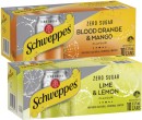 Schweppes-Sparkling-Water-10x375mL Sale