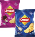 Smiths-Crinkle-Cut-Potato-Chips-150g-170g Sale