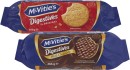McVities-Plain-or-Chocolate-Digestives-266g-355g Sale