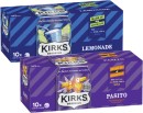 Kirks-Soft-Drink-10x375mL Sale
