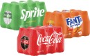Coca-Cola-Fanta-or-Sprite-Soft-Drink-12x300mL Sale