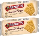 Arnotts-Scotch-Finger-Biscuits-250g Sale