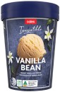 Coles-Irresistible-Ice-Cream-Tub-1-Litre Sale