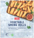 Coles-Cocktail-Spring-Rolls-60-Pack-1kg Sale