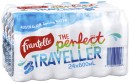 Frantelle-Spring-Water-24x600mL Sale