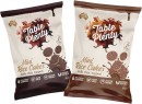 Table-of-Plenty-Sweet-Topped-Mini-Rice-Cakes-60g Sale