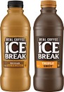 Ice-Break-Iced-Coffee-750mL Sale