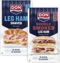 Don-Sliced-Meat-160g-200g Sale