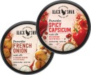Black-Swan-Favourites-Dip-200g Sale