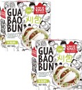 King-of-Kings-Gua-Bao-Buns-14-Pieces-560g Sale