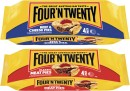 FourN-Twenty-Traditional-Pies-4-Pack-700g Sale