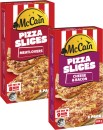 McCain-Pizza-Slices-2-Pack-600g Sale
