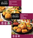 Coles-Kitchen-Frozen-Entertaining-160g-330g Sale