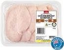 Coles-RSPCA-Approved-Chicken-Breast-Schnitzel-500g Sale