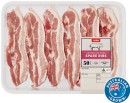 Coles-Australian-Pork-Spare-Ribs Sale