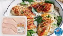 Coles-RSPCA-Approved-Chicken-Breast-Fillet-Value-Pack Sale