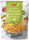 Coles-90-Seconds-Microwave-Flavourful-Mexican-Rice-250g Sale