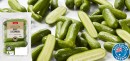 Coles-Australian-Baby-Cucumbers-250g-Pack Sale