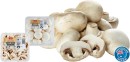 Coles-Australian-White-Cup-or-Sliced-Mushrooms-500g-Pack Sale