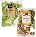 Coles-Kitchen-Caesar-Salad-Kit-290g-or-Asian-Style-Salad-Kit-350g Sale