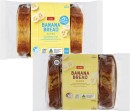 Coles-Banana-Bread-Slices-5-Pack-500g Sale