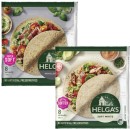 Helgas-Wraps-7-Pack-445g-or-8-Pack-508g Sale
